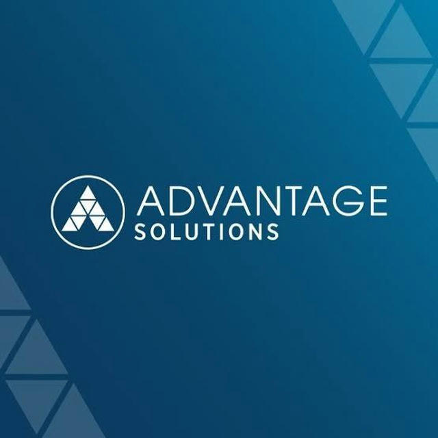 Advantage Solutions Ads expert