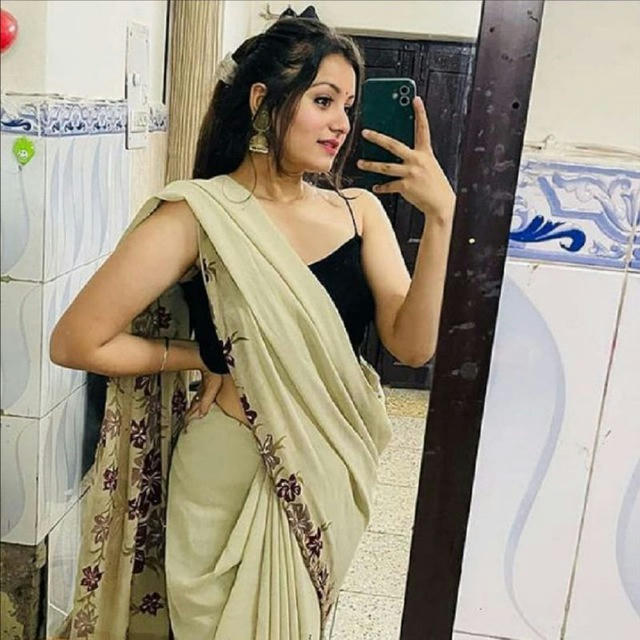 BANGALORE MYSORE CALL GIRLS