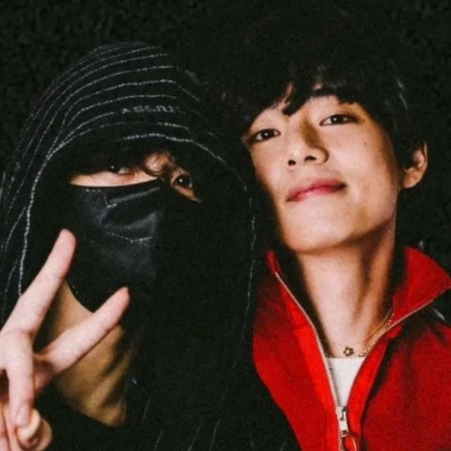 TaeKookMood🍌18+
