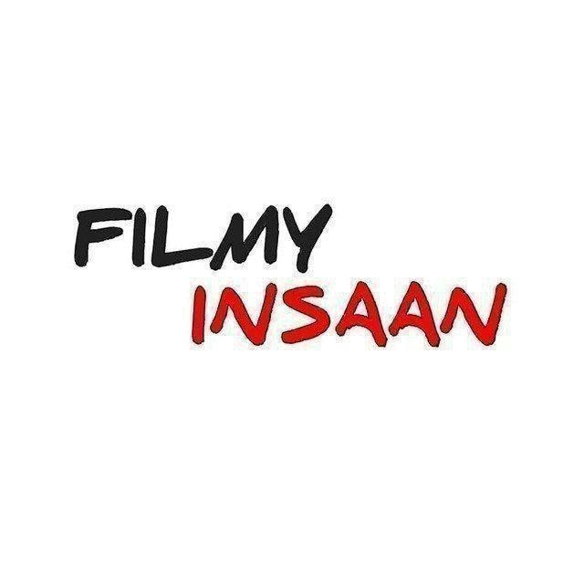 Filmy Insaan Official