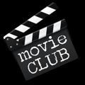 Movies club