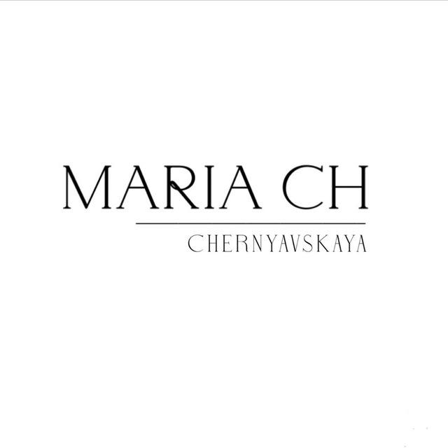 Maria.Ch
