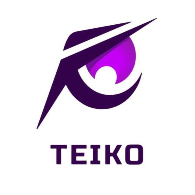 Teiko