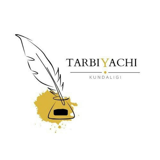 Tarbiyachi kundaligi