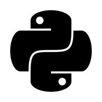 Python Вакансии l Работа Питон