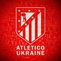 Atletico Ukraine