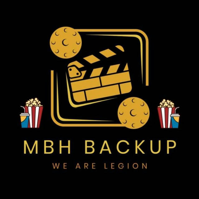 MBH Backup