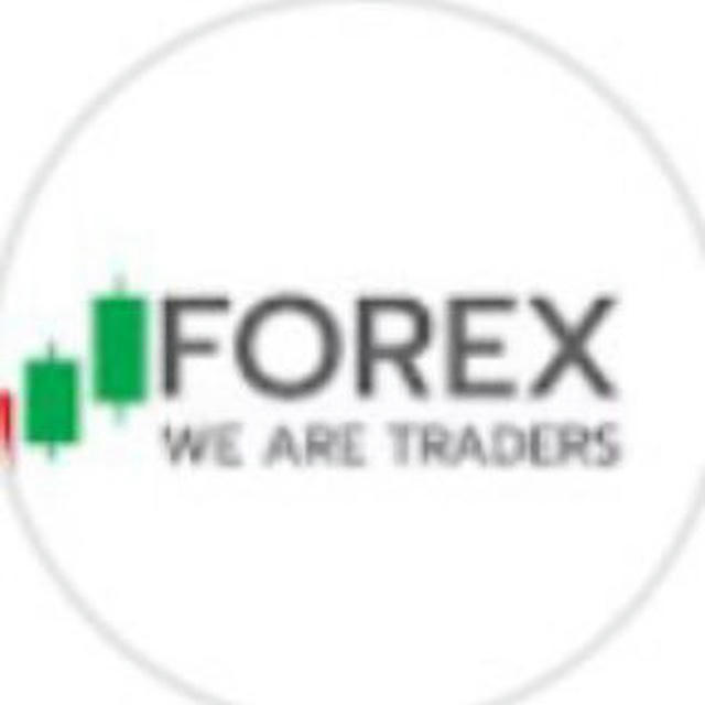 zambia forex traders