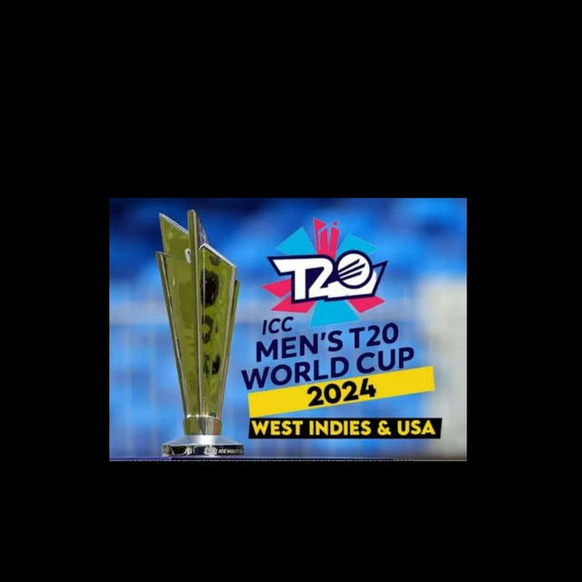 T20 WORLD CUP FANTASY CRICKET TEAM