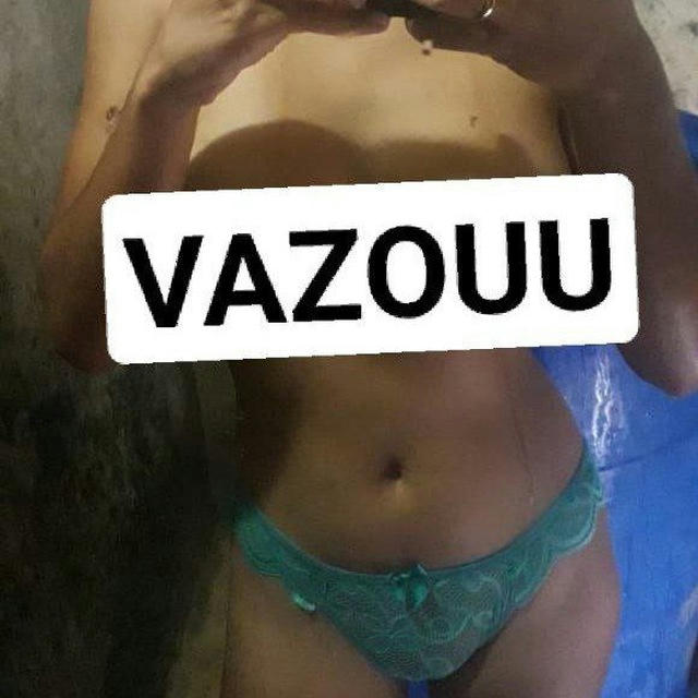 Vazou na net +16😜😄