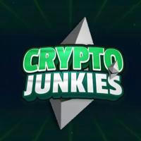 Crypto Junkies Calls