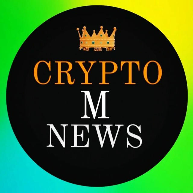 Crypto Millionaire News