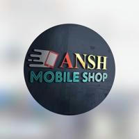 Ansh_Mobile Shop