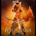 Adipurush hd movie