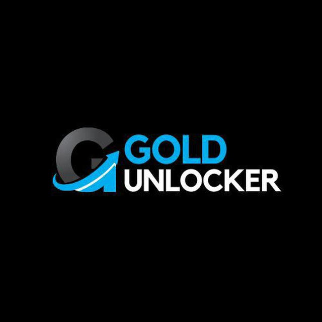 Gold Unlocker Server
