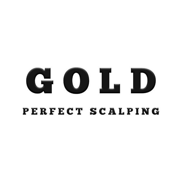 GOLD PERFECT SCALPING