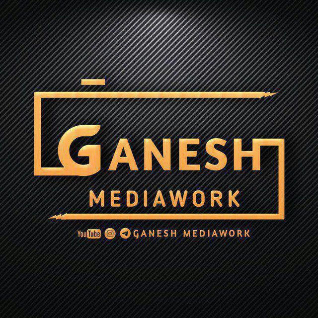 GANESH MEDIAWORK | HD STATUS