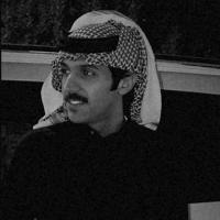منصور بن فهد