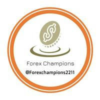 Forex Champions️