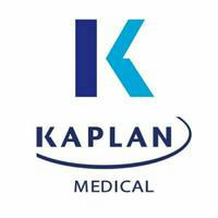 🔰 Kaplan step1 2025 🔰