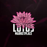 Lotus Market