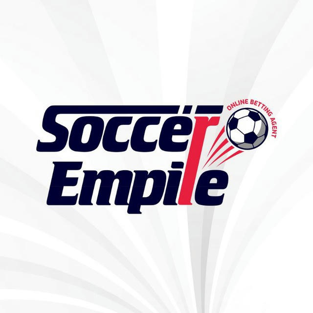 Soccer Empire( ဒ်ိုင်ပြေး)