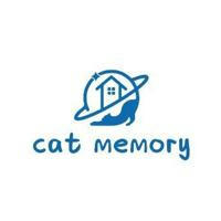 Cat Memory（猫的记忆）