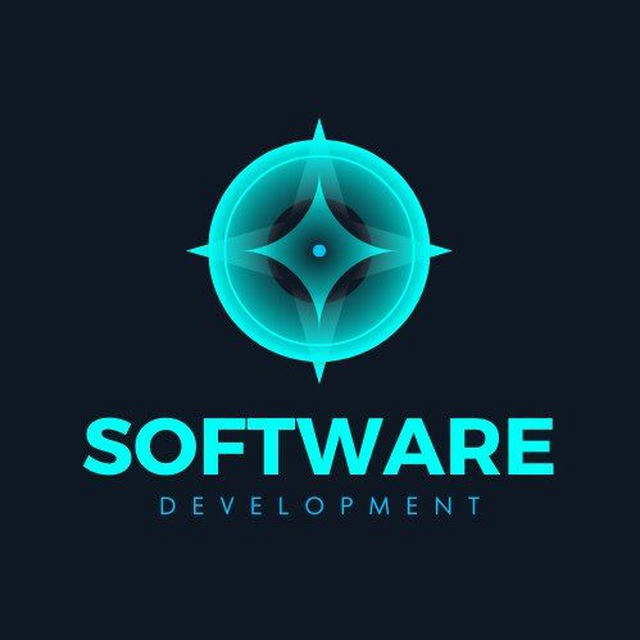 App Developer BD