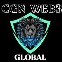 CGNweb3 Global Channel