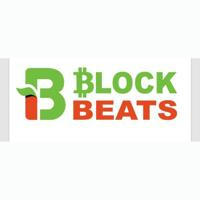 BLOCK BEATS TOKEN