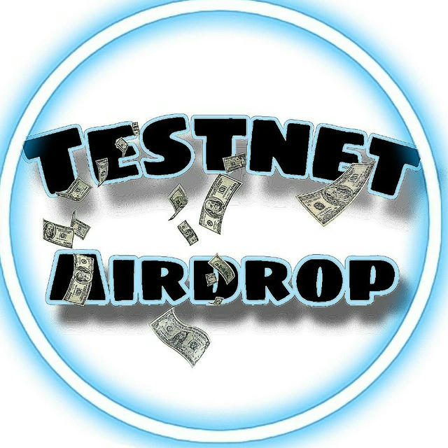 Testnet&Airdrop