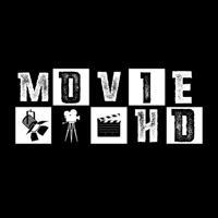 Movie hd 📽 2.0