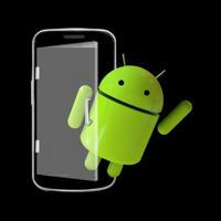 Android Apps [Karan Arora YT]