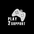 Play2Support