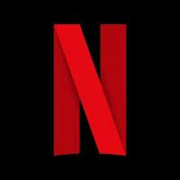 Netflix Premium Mod