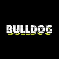 So2 • BullDog 👻