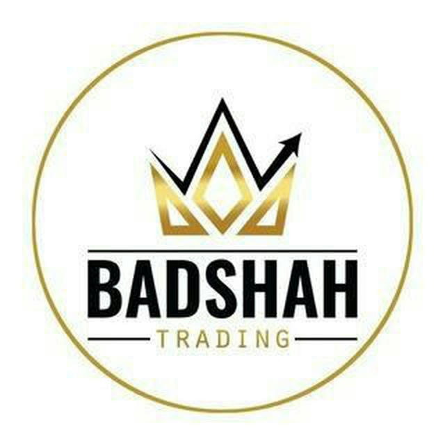 Badshah Quotex Trading❤️