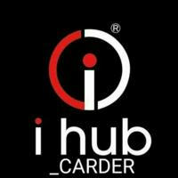 I HUB_CARDER