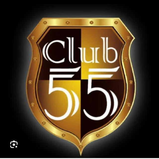 55 CLUB VIP