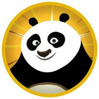 PANDA COIN | CHANNEL