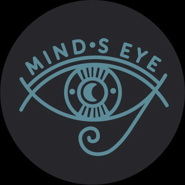 Chocs & other stuff - Mind’s Eye