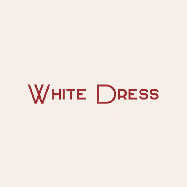 White_dress_boutique