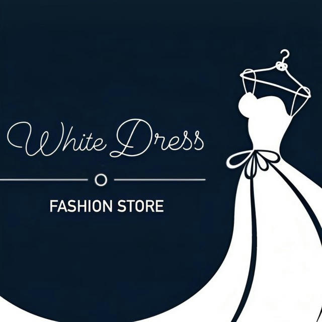 White_dress_boutique