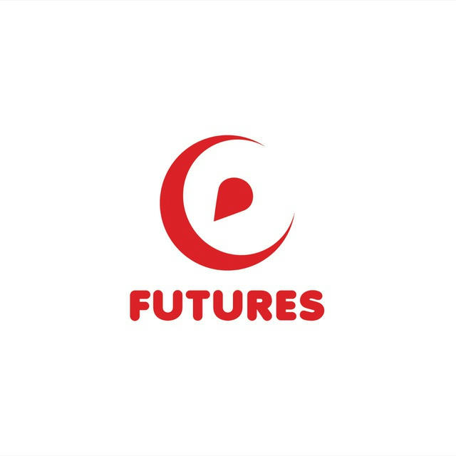 CW FUTURES - EURO 2024