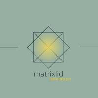 Matrixlid: Матриця долі
