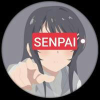 FILES UPDATE SENPAIMOD