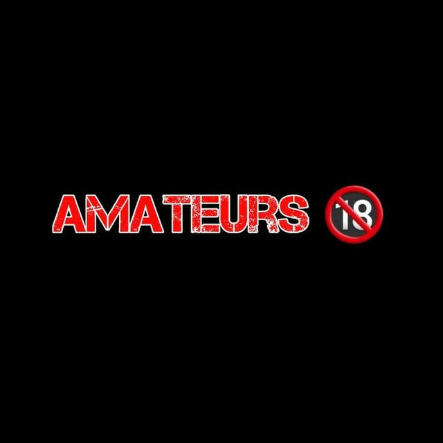 Amateurs Video