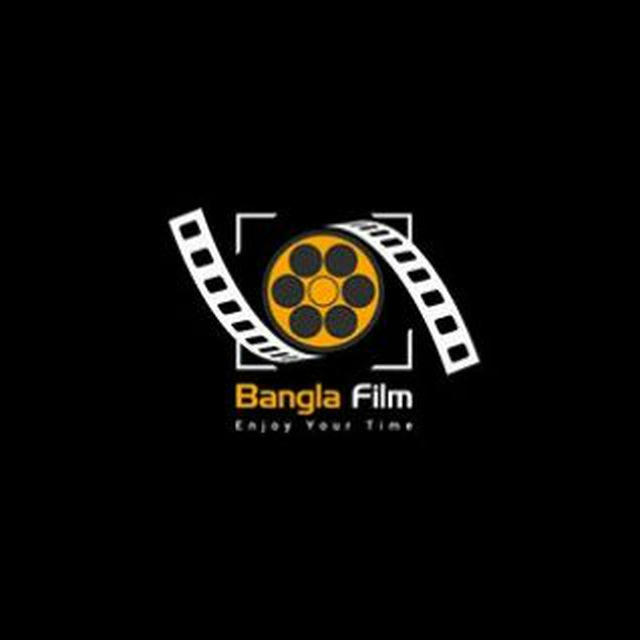 All Bangla Films Link❤️❤️