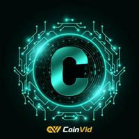 COINVID PREDICTION GAME OFFICIAL