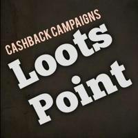 Loots Point 2.0